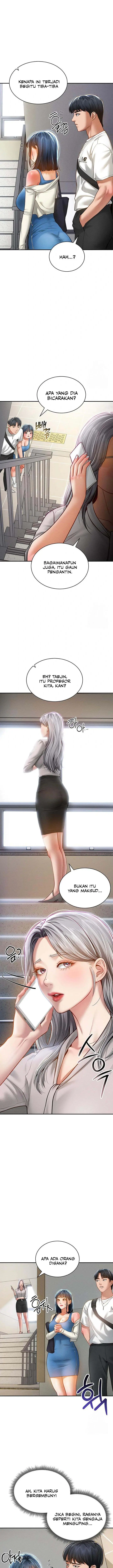image-komik-i-got-eyes-to-see-desire-chapter-20-9/14