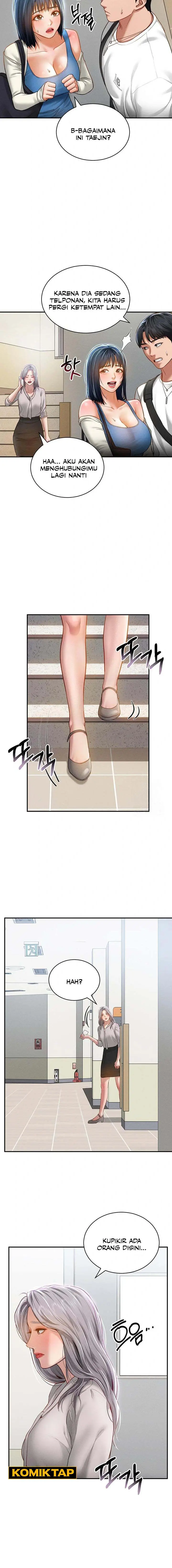 image-komik-i-got-eyes-to-see-desire-chapter-20-10/14