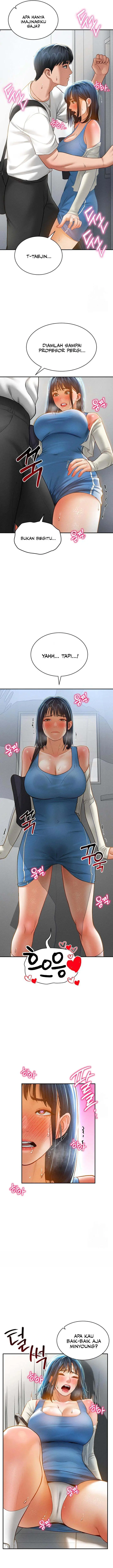 image-komik-i-got-eyes-to-see-desire-chapter-20-11/14