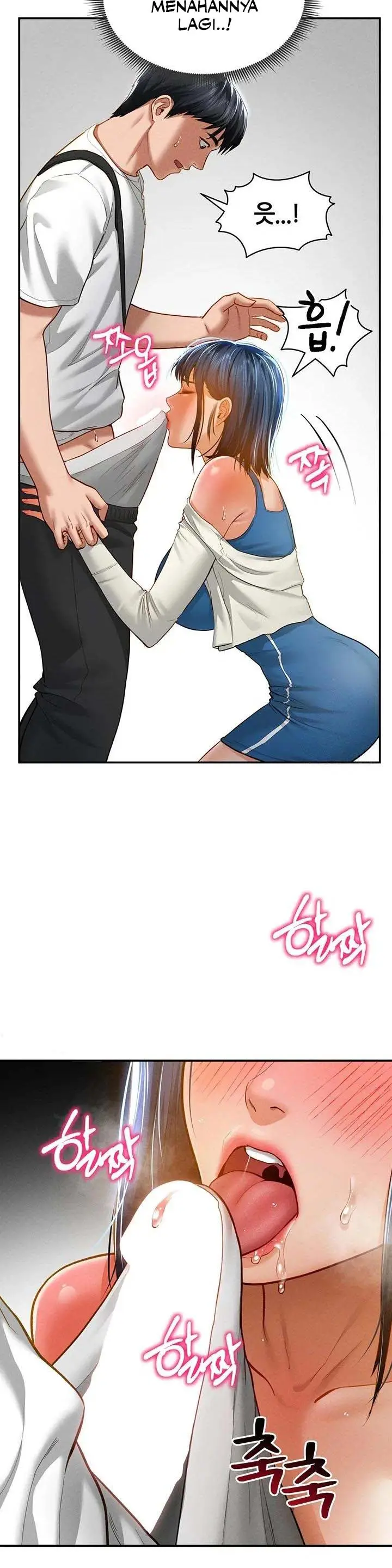 image-komik-i-got-eyes-to-see-desire-chapter-21-3/14
