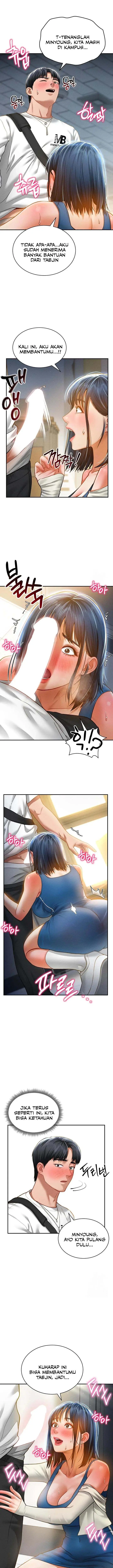 image-komik-i-got-eyes-to-see-desire-chapter-21-4/14