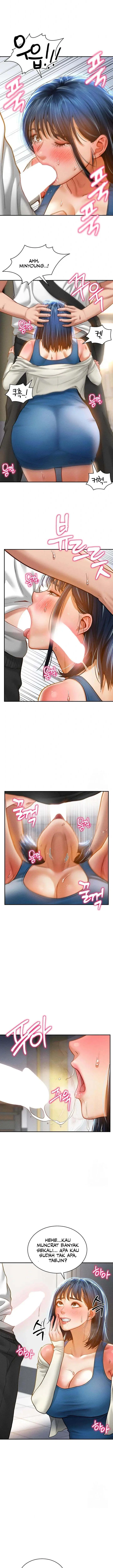 image-komik-i-got-eyes-to-see-desire-chapter-21-6/14