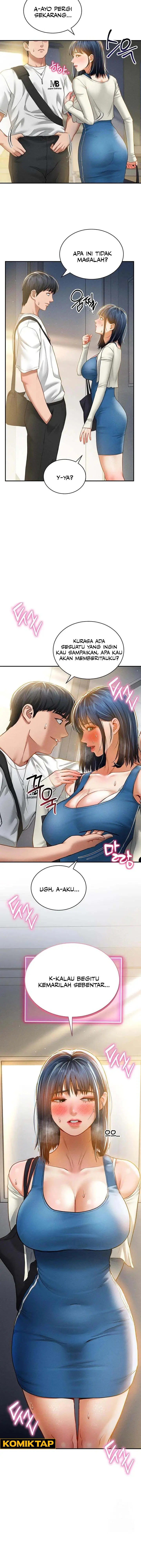 image-komik-i-got-eyes-to-see-desire-chapter-21-7/14