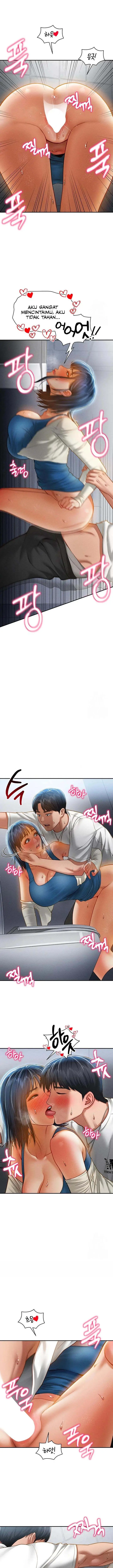 image-komik-i-got-eyes-to-see-desire-chapter-21-10/14