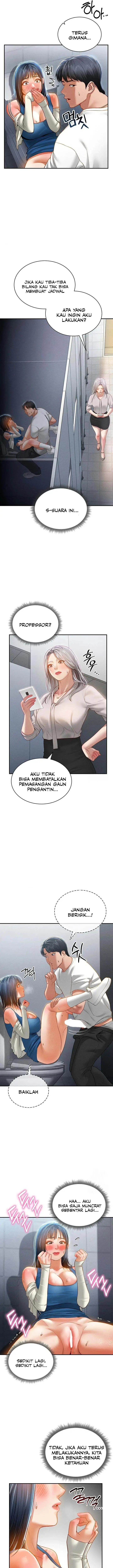 image-komik-i-got-eyes-to-see-desire-chapter-21-12/14