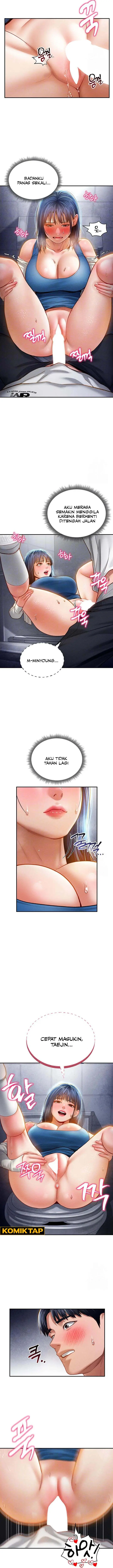 image-komik-i-got-eyes-to-see-desire-chapter-22-1/15