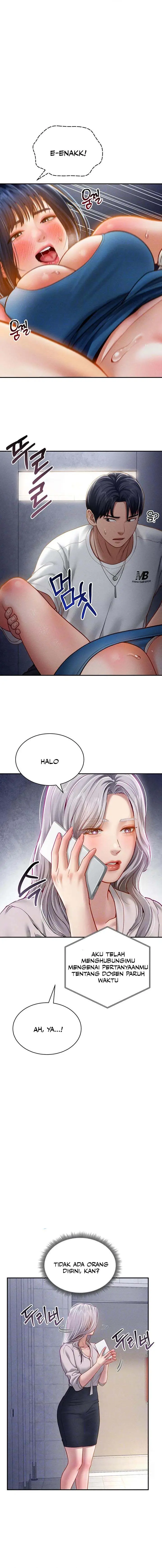 image-komik-i-got-eyes-to-see-desire-chapter-22-2/15