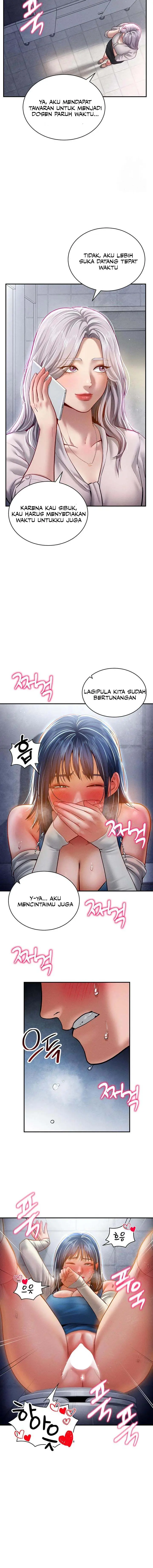 image-komik-i-got-eyes-to-see-desire-chapter-22-4/15