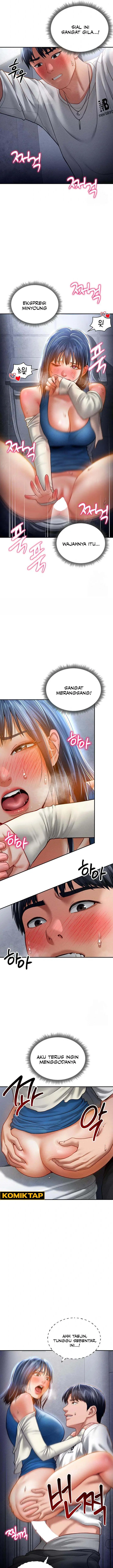 image-komik-i-got-eyes-to-see-desire-chapter-22-5/15