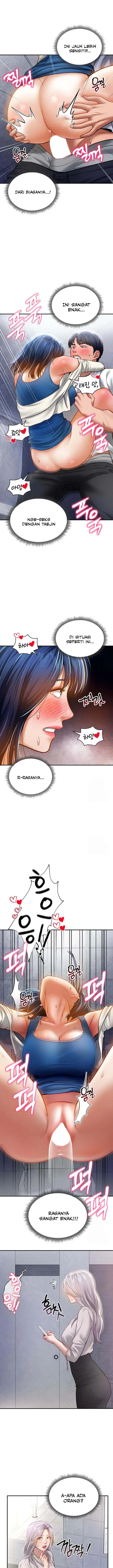 image-komik-i-got-eyes-to-see-desire-chapter-22-7/15