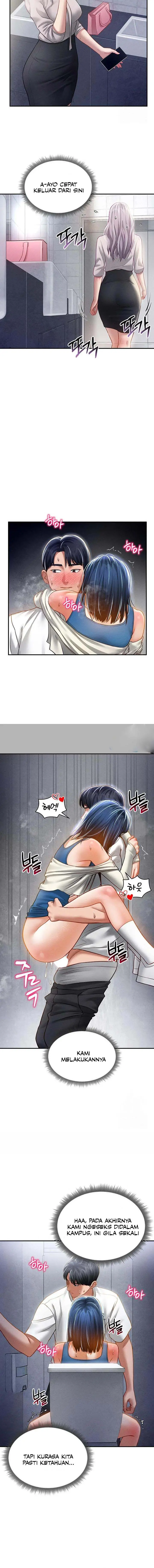 image-komik-i-got-eyes-to-see-desire-chapter-22-8/15