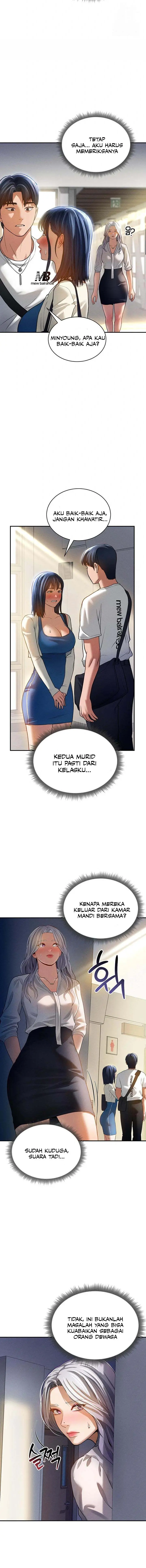 image-komik-i-got-eyes-to-see-desire-chapter-22-10/15