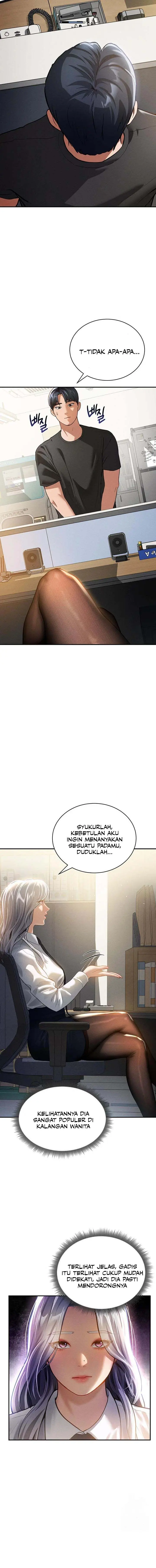 image-komik-i-got-eyes-to-see-desire-chapter-22-12/15