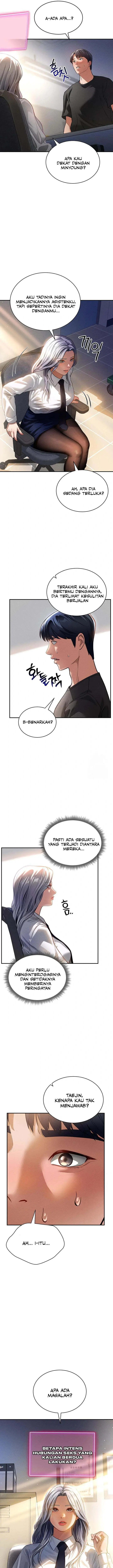 image-komik-i-got-eyes-to-see-desire-chapter-22-13/15