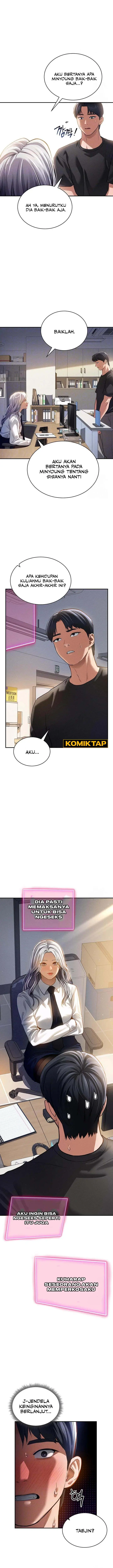 image-komik-i-got-eyes-to-see-desire-chapter-23-1/15