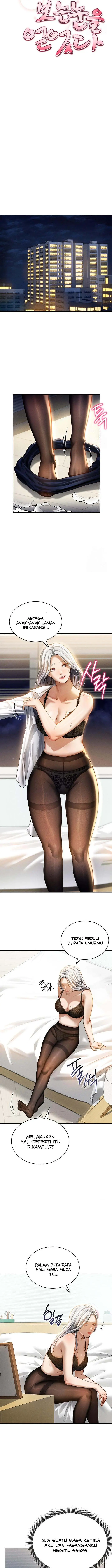 image-komik-i-got-eyes-to-see-desire-chapter-23-3/15