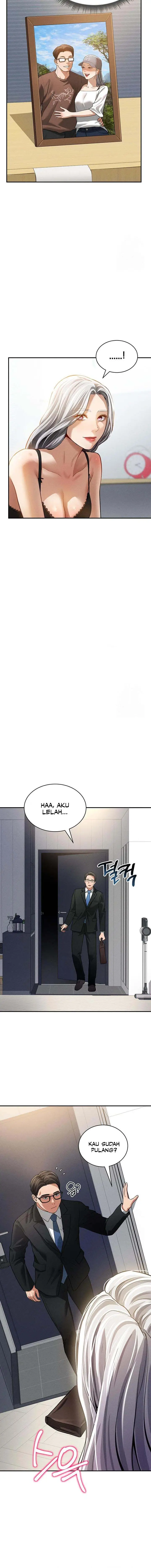 image-komik-i-got-eyes-to-see-desire-chapter-23-4/15