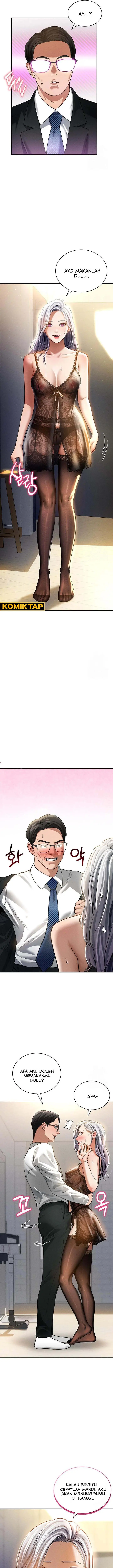 image-komik-i-got-eyes-to-see-desire-chapter-23-5/15