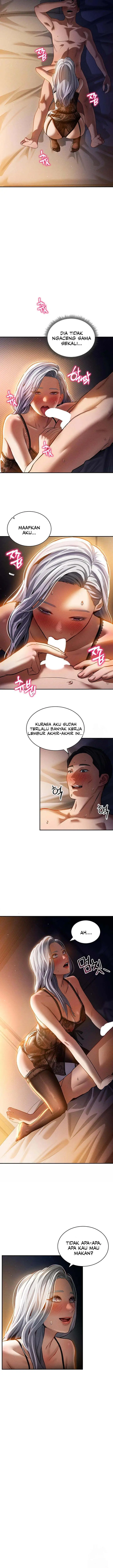 image-komik-i-got-eyes-to-see-desire-chapter-23-7/15