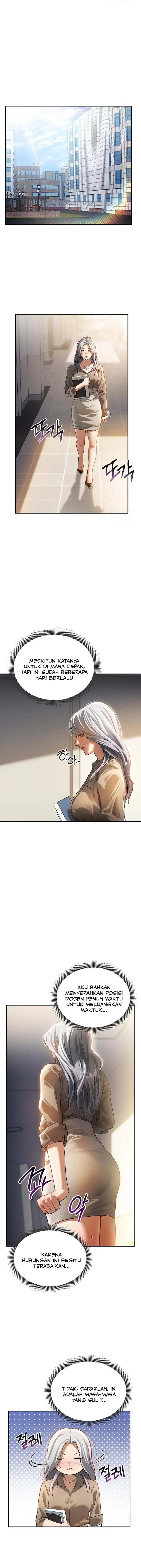 image-komik-i-got-eyes-to-see-desire-chapter-23-8/15
