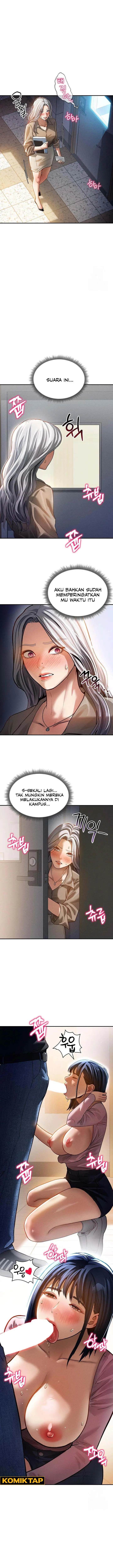 image-komik-i-got-eyes-to-see-desire-chapter-23-9/15