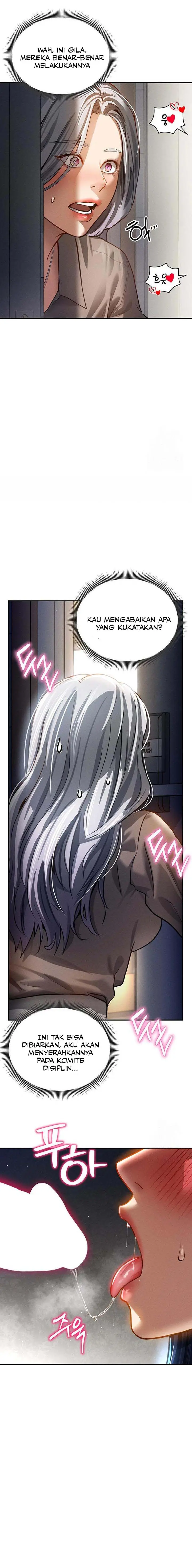 image-komik-i-got-eyes-to-see-desire-chapter-23-10/15