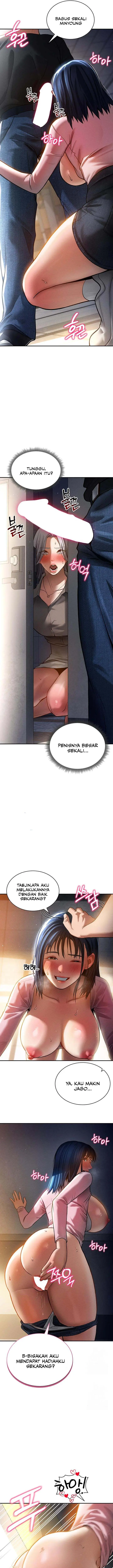 image-komik-i-got-eyes-to-see-desire-chapter-23-11/15