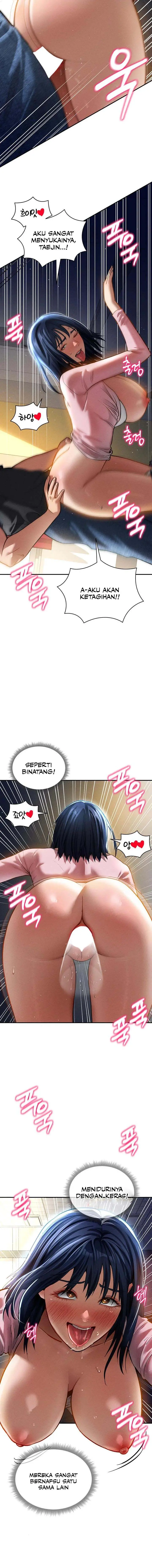image-komik-i-got-eyes-to-see-desire-chapter-23-12/15
