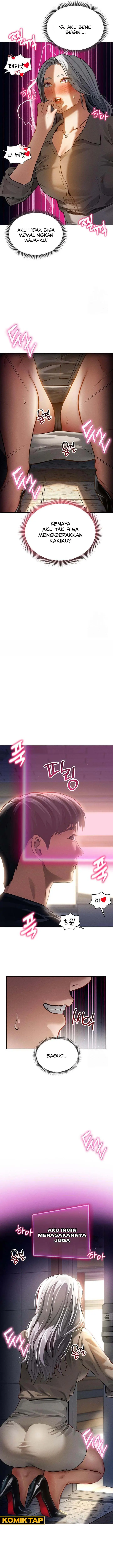 image-komik-i-got-eyes-to-see-desire-chapter-23-13/15