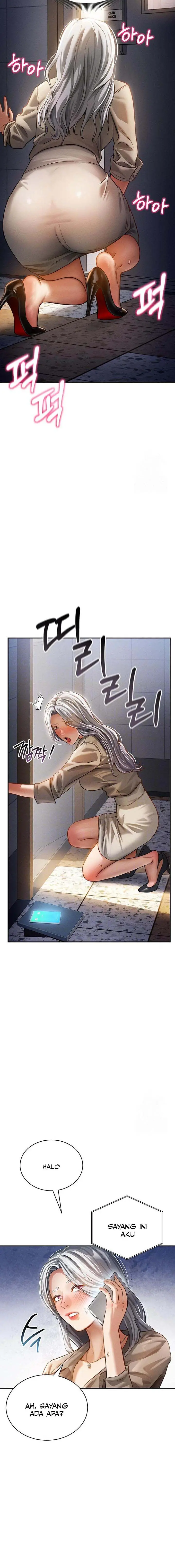 image-komik-i-got-eyes-to-see-desire-chapter-24-3/15