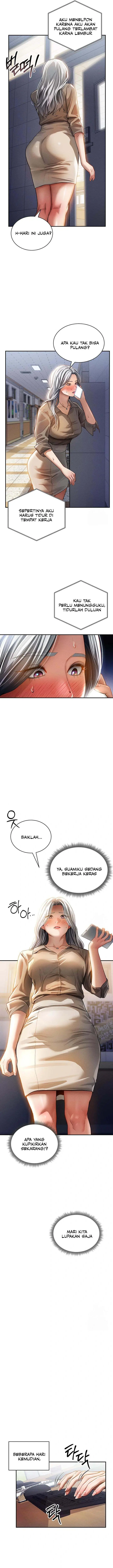 image-komik-i-got-eyes-to-see-desire-chapter-24-4/15