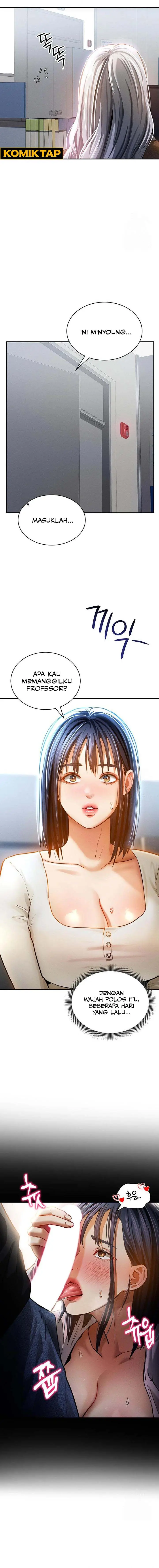 image-komik-i-got-eyes-to-see-desire-chapter-24-5/15
