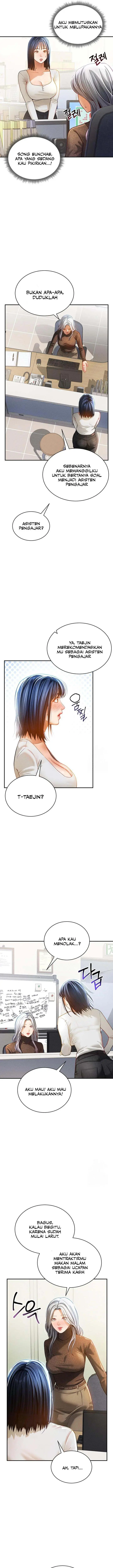 image-komik-i-got-eyes-to-see-desire-chapter-24-6/15