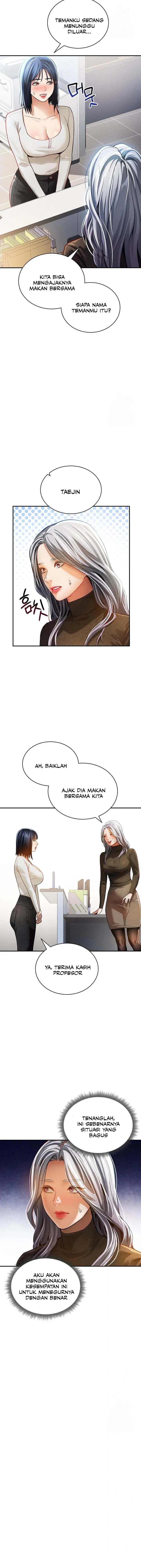 image-komik-i-got-eyes-to-see-desire-chapter-24-7/15