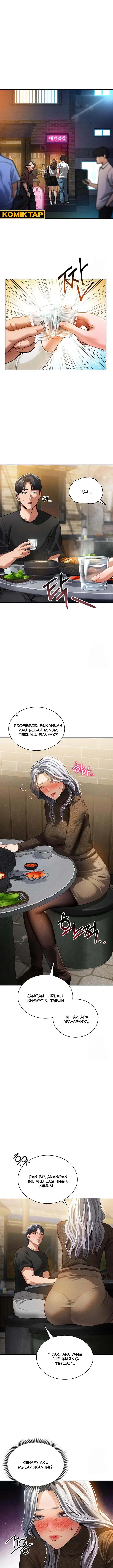 image-komik-i-got-eyes-to-see-desire-chapter-24-8/15