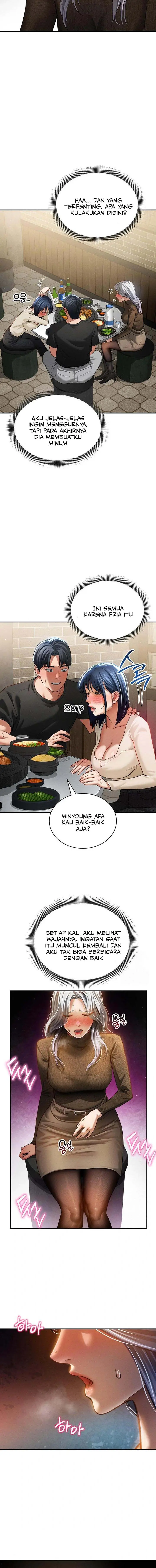 image-komik-i-got-eyes-to-see-desire-chapter-24-9/15