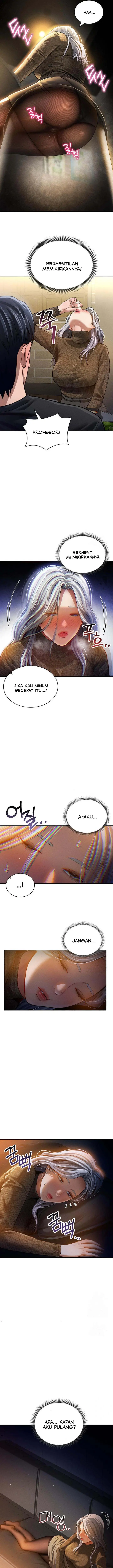 image-komik-i-got-eyes-to-see-desire-chapter-24-10/15