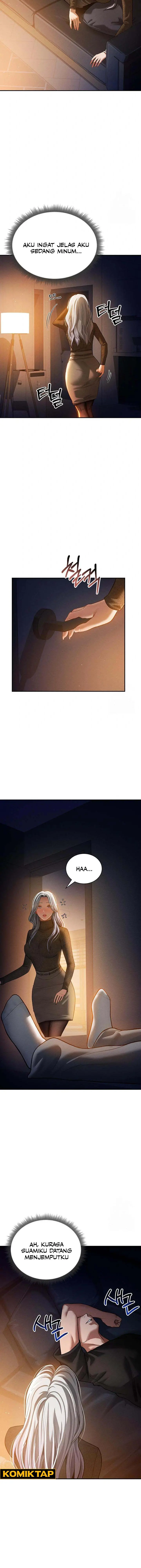 image-komik-i-got-eyes-to-see-desire-chapter-24-11/15