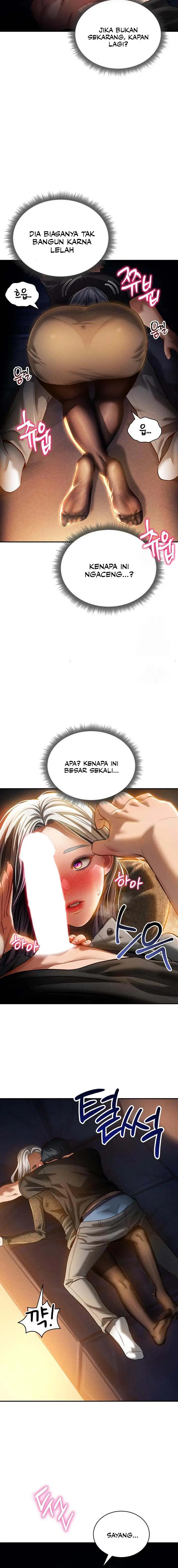 image-komik-i-got-eyes-to-see-desire-chapter-24-13/15