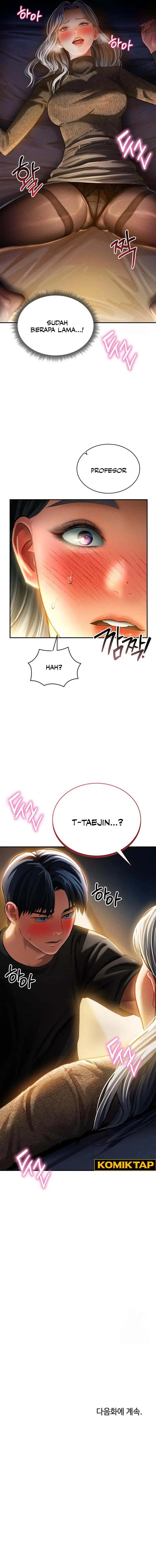 image-komik-i-got-eyes-to-see-desire-chapter-24-14/15