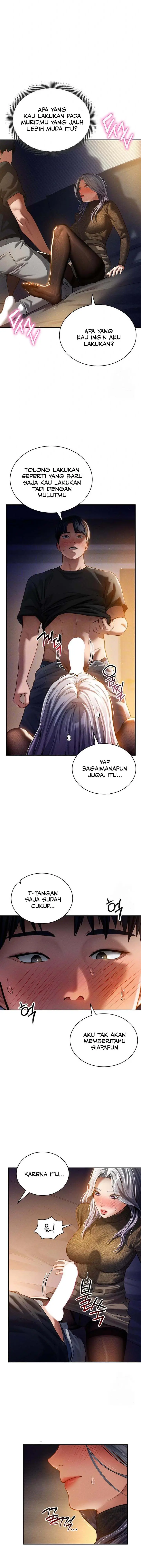 image-komik-i-got-eyes-to-see-desire-chapter-25-2/12