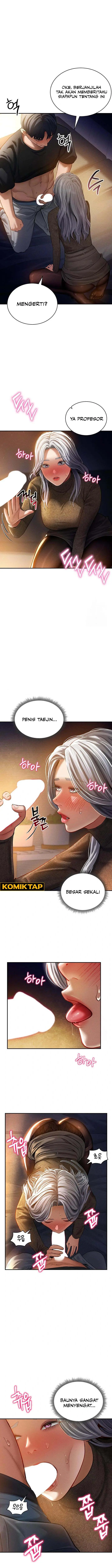 image-komik-i-got-eyes-to-see-desire-chapter-25-3/12