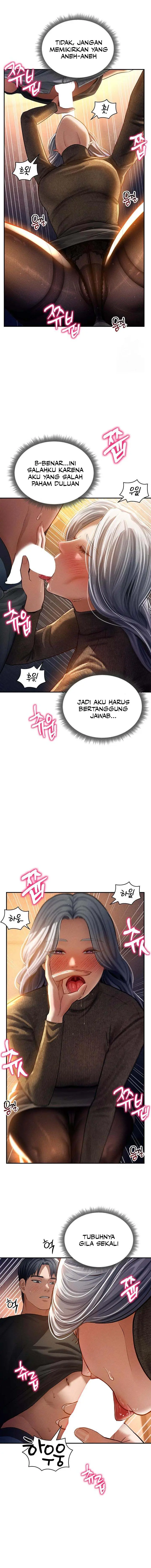 image-komik-i-got-eyes-to-see-desire-chapter-25-4/12