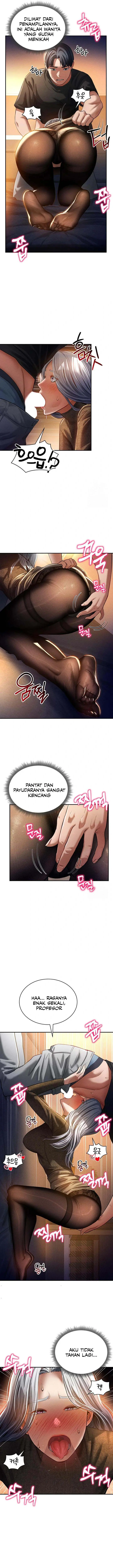 image-komik-i-got-eyes-to-see-desire-chapter-25-5/12