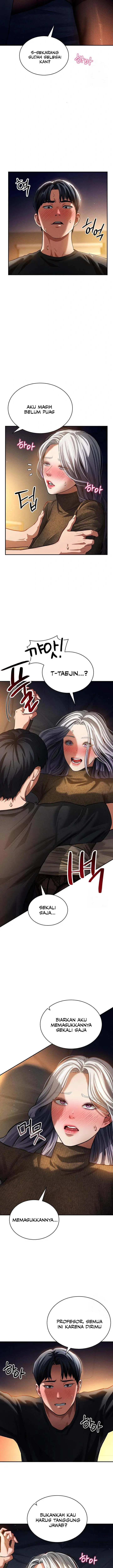 image-komik-i-got-eyes-to-see-desire-chapter-25-7/12