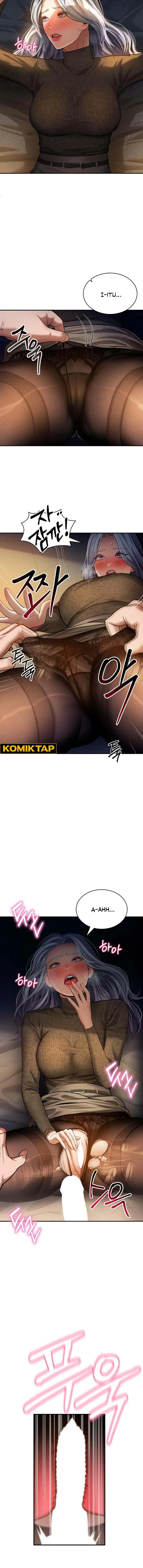 image-komik-i-got-eyes-to-see-desire-chapter-25-8/12