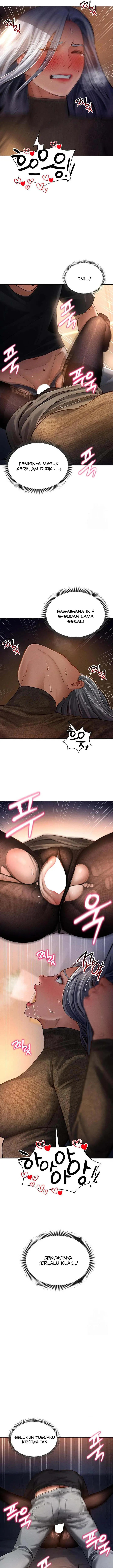 image-komik-i-got-eyes-to-see-desire-chapter-25-9/12