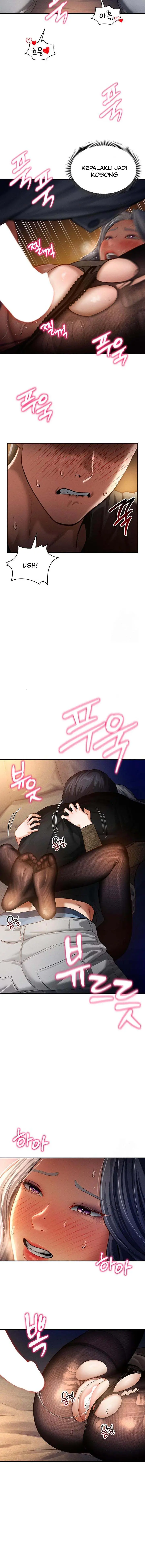 image-komik-i-got-eyes-to-see-desire-chapter-25-10/12
