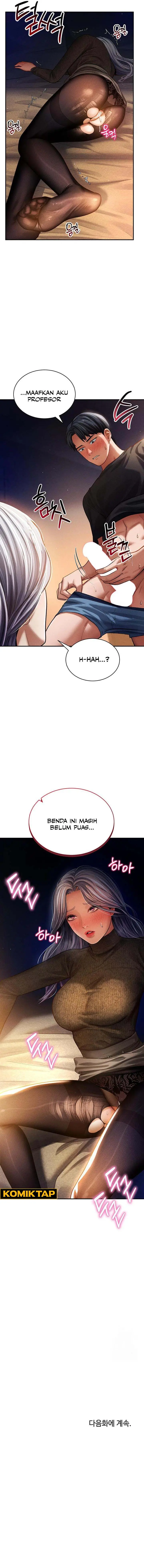 image-komik-i-got-eyes-to-see-desire-chapter-25-11/12