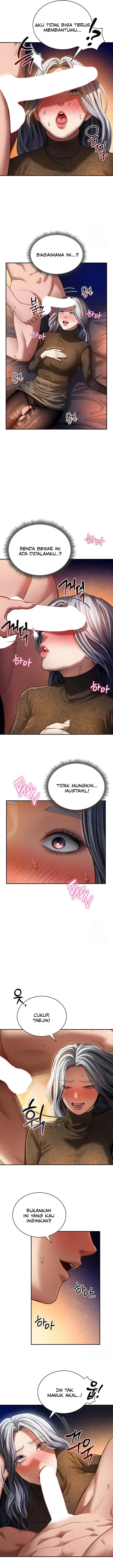 image-komik-i-got-eyes-to-see-desire-chapter-26-1/12